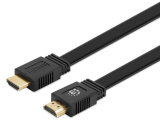 ICOC HDMI2-FE-020MH-ICIN_1